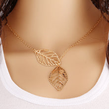 Load image into Gallery viewer, Hot new New 2018 Lovely Chic Infinity Cross Long Silver Chain Pendant Fashion Necklaces For Women Jewelry Gift--165--