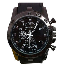 Load image into Gallery viewer, 2018 Mens Watches Top Brand Luxury Sport Analog Quartz Modern Men Fashion Wrist Watch --189--