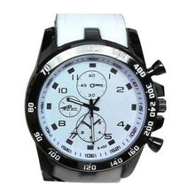 Load image into Gallery viewer, 2018 Mens Watches Top Brand Luxury Sport Analog Quartz Modern Men Fashion Wrist Watch --189--