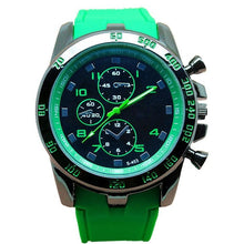 Load image into Gallery viewer, 2018 Mens Watches Top Brand Luxury Sport Analog Quartz Modern Men Fashion Wrist Watch --189--