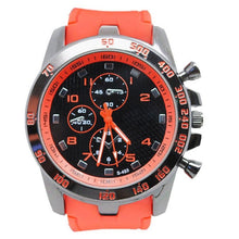 Load image into Gallery viewer, 2018 Mens Watches Top Brand Luxury Sport Analog Quartz Modern Men Fashion Wrist Watch --189--