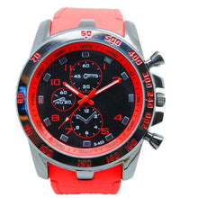 Load image into Gallery viewer, 2018 Mens Watches Top Brand Luxury Sport Analog Quartz Modern Men Fashion Wrist Watch --189--