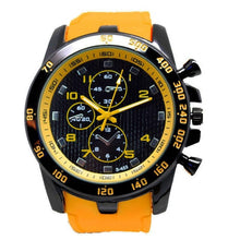 Load image into Gallery viewer, 2018 Mens Watches Top Brand Luxury Sport Analog Quartz Modern Men Fashion Wrist Watch --189--