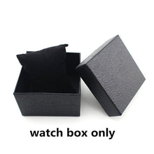 Load image into Gallery viewer, Women's watches brand luxury fashion ladies watch Classic Geneva Quartz Stainless Steel Wrist Watch Relogio feminino --185--