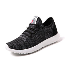 Load image into Gallery viewer, CPI Men Casual Shoes Lightweight Breathable Flats Men Shoes footwear Zapatos Hombre Casual Shoes Men chaussure homme ZY-12--80--