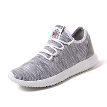 Load image into Gallery viewer, CPI Men Casual Shoes Lightweight Breathable Flats Men Shoes footwear Zapatos Hombre Casual Shoes Men chaussure homme ZY-12--80--