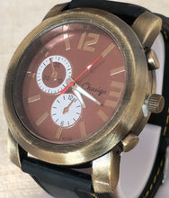 Load image into Gallery viewer, Luxury Brand Stainless Steel Quartz Watch Men Women Fashion Bracelet Wrist Watch Wristwatches Clock relogio masculino feminino--191--