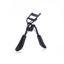 Load image into Gallery viewer, O.TWO.O Eyelash Curler Cosmetic Makeup  Black Silver Eye lash Curler Eyes Tweezers for Eyelashes Hot Selling Makeup Tools-26-