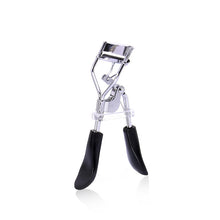 Load image into Gallery viewer, O.TWO.O Eyelash Curler Cosmetic Makeup  Black Silver Eye lash Curler Eyes Tweezers for Eyelashes Hot Selling Makeup Tools-26-