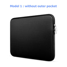 Load image into Gallery viewer, BinFul 11" 12'' 13" 14" 15" 15.6 Laptop bag Sleeve case cover for Dell Samsung Asus Acer Toshiba Surface Pro Ultrabook Notebook-24-