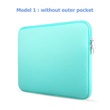 Load image into Gallery viewer, BinFul 11" 12'' 13" 14" 15" 15.6 Laptop bag Sleeve case cover for Dell Samsung Asus Acer Toshiba Surface Pro Ultrabook Notebook-24-