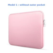 Load image into Gallery viewer, BinFul 11" 12'' 13" 14" 15" 15.6 Laptop bag Sleeve case cover for Dell Samsung Asus Acer Toshiba Surface Pro Ultrabook Notebook-24-