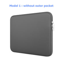 Load image into Gallery viewer, BinFul 11" 12'' 13" 14" 15" 15.6 Laptop bag Sleeve case cover for Dell Samsung Asus Acer Toshiba Surface Pro Ultrabook Notebook-24-