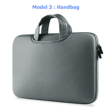 Load image into Gallery viewer, BinFul 11" 12'' 13" 14" 15" 15.6 Laptop bag Sleeve case cover for Dell Samsung Asus Acer Toshiba Surface Pro Ultrabook Notebook-24-