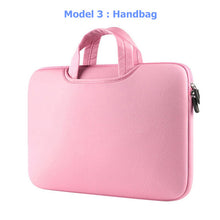 Load image into Gallery viewer, BinFul 11" 12'' 13" 14" 15" 15.6 Laptop bag Sleeve case cover for Dell Samsung Asus Acer Toshiba Surface Pro Ultrabook Notebook-24-