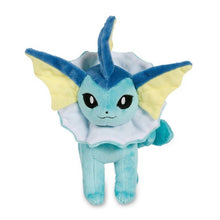 Load image into Gallery viewer, 18 Style 8" Plush Toys Standing/sitting Sylveon Umbreon Eevee Espeon Vaporeon Flareon Leafeon Stuffed Animal Plush Doll Toys--47--