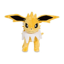 Load image into Gallery viewer, 18 Style 8" Plush Toys Standing/sitting Sylveon Umbreon Eevee Espeon Vaporeon Flareon Leafeon Stuffed Animal Plush Doll Toys--47--