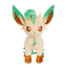 Load image into Gallery viewer, 18 Style 8" Plush Toys Standing/sitting Sylveon Umbreon Eevee Espeon Vaporeon Flareon Leafeon Stuffed Animal Plush Doll Toys--47--